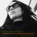 Diana Vernaya - Go on the rise