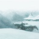 Resonance - A Storm Of Procedural Existence
