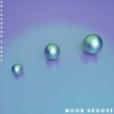 Sofasound x ANKA - Moon Groove