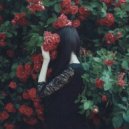 Spor - As I Need You (VVITCH Remix)