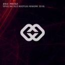 Eric Prydz - Opus (M.I.N.O Bootleg Rework 2018)