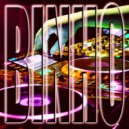DJ Binho© - Rockstar (Spring Mix)