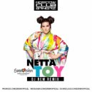 Netta - Toy