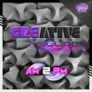 Creative Sound - Am 2 Pm