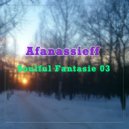 Afanassieff - Soulful Fantasie 03
