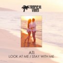 ATi - Stay with Me