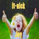 it-nick - Joy