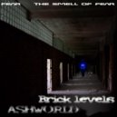 ASHWORLD - Brick levels