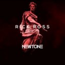 Newtone & Rick Ross Mark - My Words