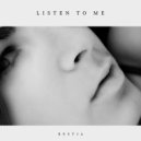 Bestia - Listen to me