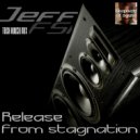 Jeff (FSI) - Release from stagnation