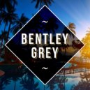 Shadowkey & Jellow - Kiss Me (Bentley Grey Nu Disco Remix)