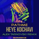 PATHME - Heye Kochavi