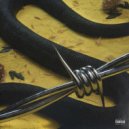 Post Malone feat. 21 Savage - Rockstar (I Dreamt Flip)