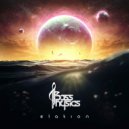 Bass Physics - Elation