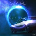 Skyfire - Get Low