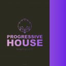 Hedgehog - Progressive House Mixes by vol.2