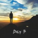 Day 7 - The End (Original Mix)