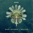 Marc Grabber & Bastian - White Clouds