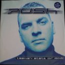 PUSH - Tranzy State of Mind