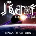 Evanoff - Rings Of Saturn