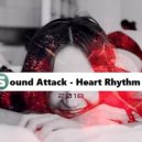 Sound attack - Heart Rhythm 2