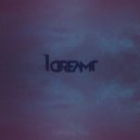 I Dreamt - Calling You