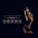 Eren Yılmaz a.k.a Deejay Noir - Ultimate Deep 2K18