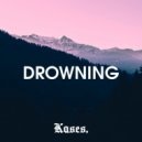 Kases, - Drowning (Original Mix)
