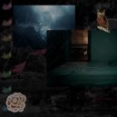 bounds - After The Cold