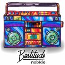 Nobide feat. Evanoff - Runnin Shit