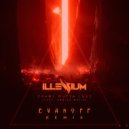 Illenium feat. Annika Wells - Crawl Outta Love