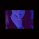 Rayless - Someone Else (Original Mix)