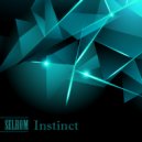 Selrom - Instinct (Original Mix)
