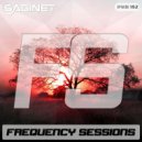 Saginet - Frequency Sessions 152