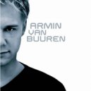 Armin Van Buuren ft. Gabriel & Dresden - Zocalo (Calgar C Remix) ()