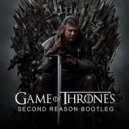 Ramin Djawadi - Game Of Thrones