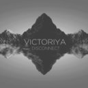 Victoriya - Disconnect
