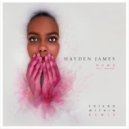 Hayden James Ft. GRAACE - NUMB (Friend Within Remix)