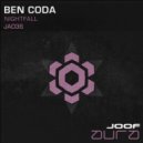 Ben Coda - Nightfall