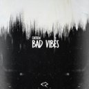 Cultrow - Bad Vibes (Original Mix)