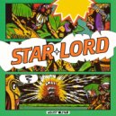 SNAP! vs. Hell Driver - Respect Yourself (Cult of Snap!) (Agust Olivar pres. STAR LORD Mashup)