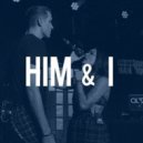 G-Eazy & Halsey - Him & I (Nu Gianni Remix)