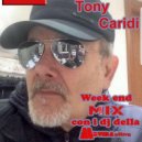 Tony Caridi in The Radio - Movida Attiva su RLB con Tony Caridi in The Mix.mp3 ()