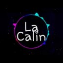 Serhat Durmus - La Câlin (Original Mix)