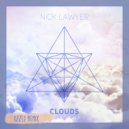 Nick Lawyer - Clouds