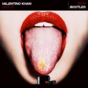 Valentino Khan x Loge21 - Lick It
