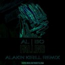 al l bo - Falling