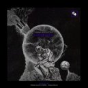 Thomas Maschitzke - Tempera (Innacircle Remix) ()