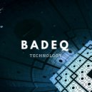 BadEQ - Technology